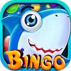 Bingo Mania by letzgame 1.4.1