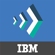 IBM UrbanCode  Icon