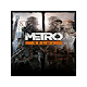 Metro:Redux Game HD Wallpapers New Tab