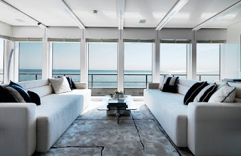 ukázka z knihy č.7