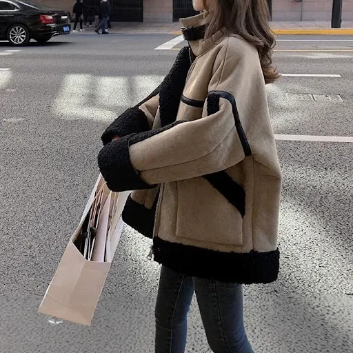 miniatures image - 6