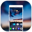 Theme for nokia 7.1 plus wallpaper 2.0.1 APK Скачать