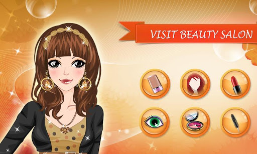 免費下載休閒APP|Fall Style: Best Makeup app開箱文|APP開箱王