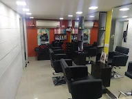 Hair Excuse Salon photo 1