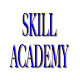 Download SKILL ACADEMY For PC Windows and Mac 1.1.99.3