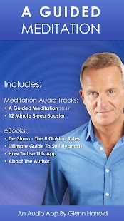 How to download A Guided Meditation 1.2 apk for pc