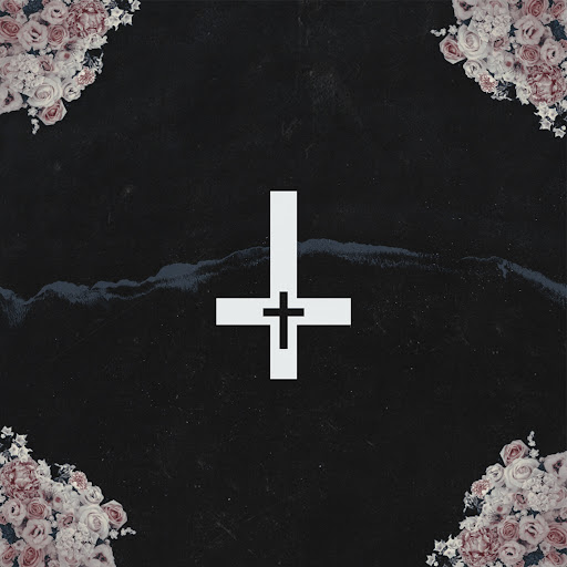 Born Rotten - YouTube Music