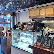 RAYCA COFFEE 自家烘焙咖啡 錦州店