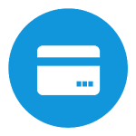 Cover Image of डाउनलोड NFC Card Emulator 4.1.0 APK