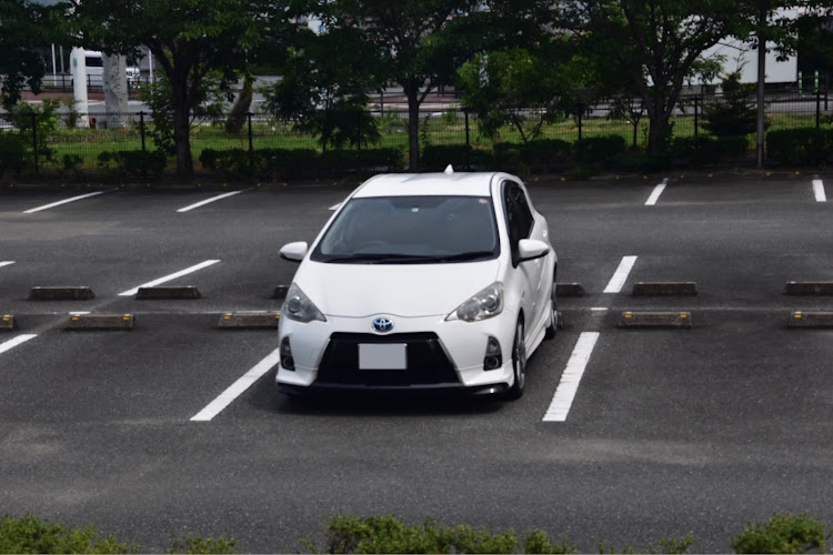 アクアの朝倉平和記念館・馬刺し・震電レプリカ・零戦・大陽軒に関するカスタム事例の投稿画像1枚目