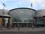 Vodafone