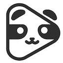 Panda Video Chrome extension download