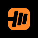 Intensefit icon