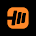 Intensefit icon