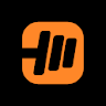 Intensefit icon