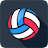 iStatVball 3 icon