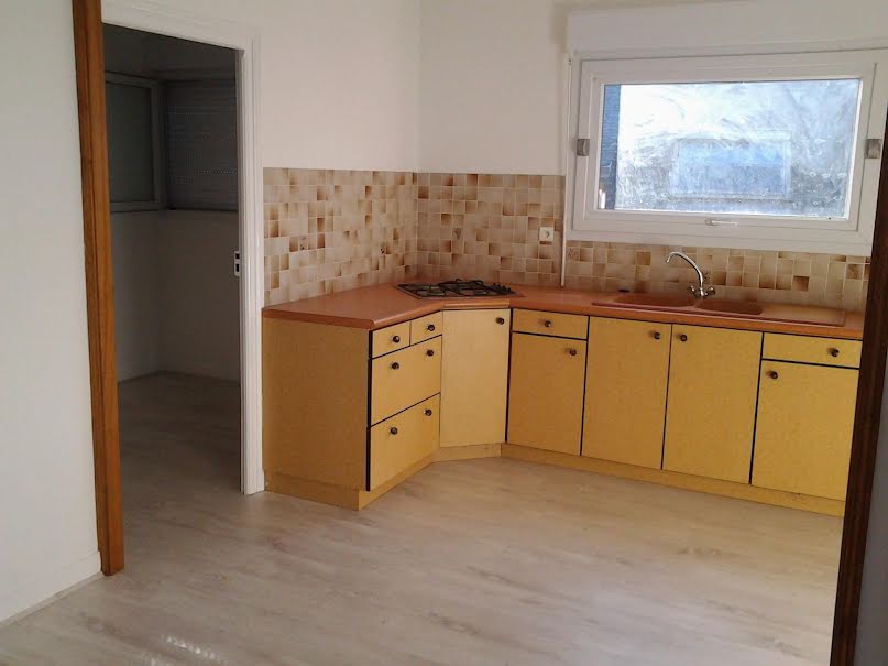 Vente maison 4 pièces 100 m² à Langoëlan (56160), 117 000 €