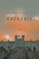 Kazoonie cover
