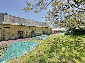 maison à Bain-de-Bretagne (35)