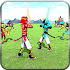 Stickman Battle Simulator - Stickman Warriors1.6