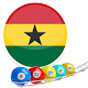 Ghana Lottery Ticket Generator Download on Windows