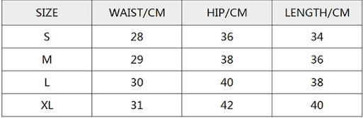 Title 1, Sports Slim Hip Lift Elastic Tight High Waist F...