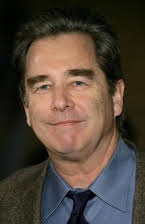 Beau Bridges som 