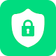 Download Keda VPN - Truly Unlimited Free VPN For PC Windows and Mac