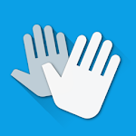 Cover Image of ดาวน์โหลด ภาษามือรัสเซีย 1.0.6 APK