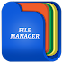 Smart File Manager-File Explorer & SD Card Manager1.0.8