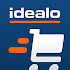 idealo: Online Shopping Product & Price Comparison 17.7.4