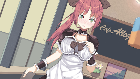 How to install 그래도 그녀를 그리워한다 1.609 unlimited apk for pc