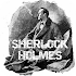 Sherlock Holmes Complete2.9.0