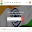 iHindustan-Troll, Expose, Modi Download on Windows