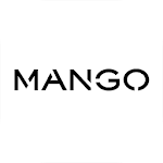 Cover Image of Télécharger MANGO - Mode en ligne 19.8.00 APK