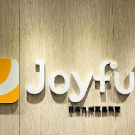 Joyfull 台灣珍有福(土城日月光店)