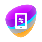 Cover Image of Unduh Telia Touchpoint 5.5.16 APK