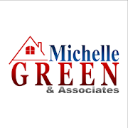 Michelle Green & Associates 1.2 Icon