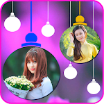 Cover Image of Download Photo Frame Collage 1.1 APK