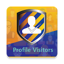 Descargar Profile Visitors For Facebook Instalar Más reciente APK descargador