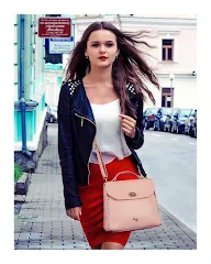 Louis Philippe (Pacific Mall) in Jakhan,Dehradun - Best Bag Dealers in  Dehradun - Justdial