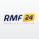 RMF24 icon