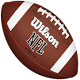 Download Wa Sticker American Football Team ( WAStickerApps) For PC Windows and Mac 1.0.9