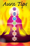 Aura Tips