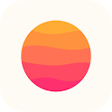 Introspect - Mood Tracker & Dr icon