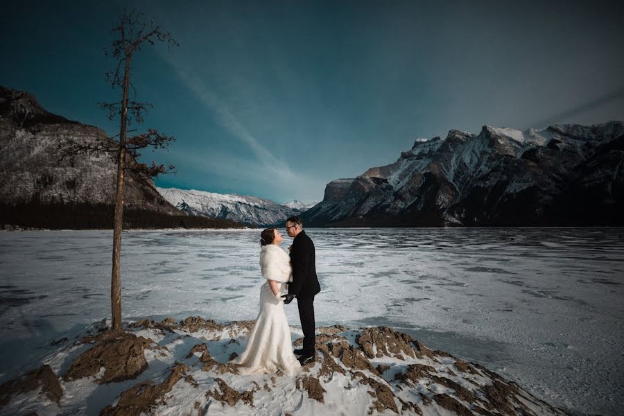 Wedding photographer Lori Creech Loree (loricreechlore). Photo of 10 May 2019