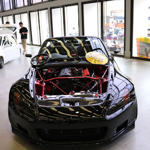 S2000 AP1