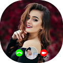 Live Talk - Girls Video Call