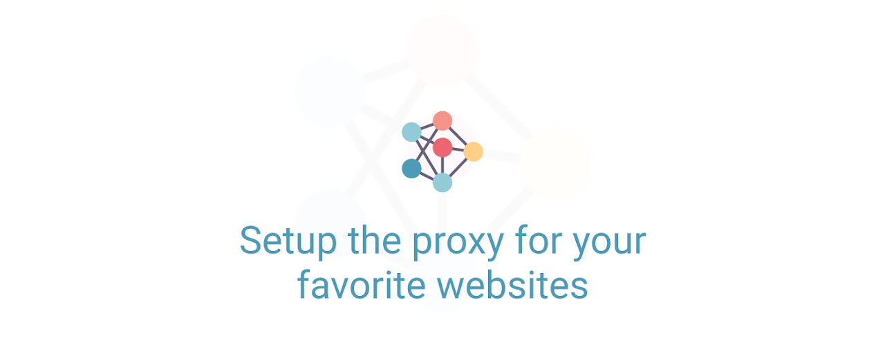 ProxySoxy Preview image 2