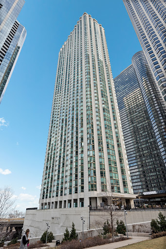 Apartment 1